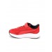 PUMA Skyrocket 2 αθλητικό παιδικό 312414-14 κόκκινο